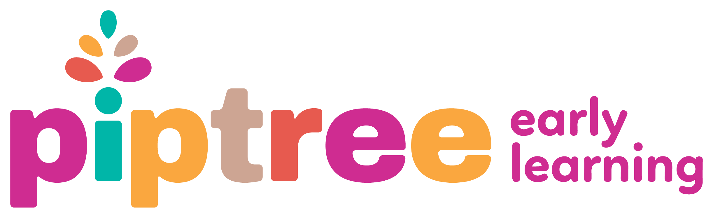 Piptree Early Learning